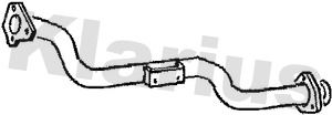 301849.JPG
