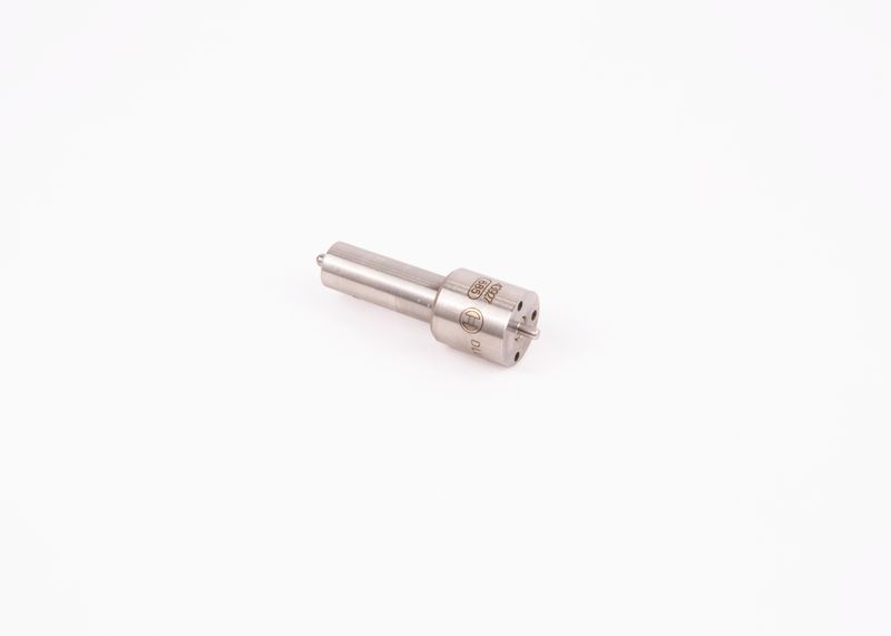 Injector 0 433 171 357 BOSCH