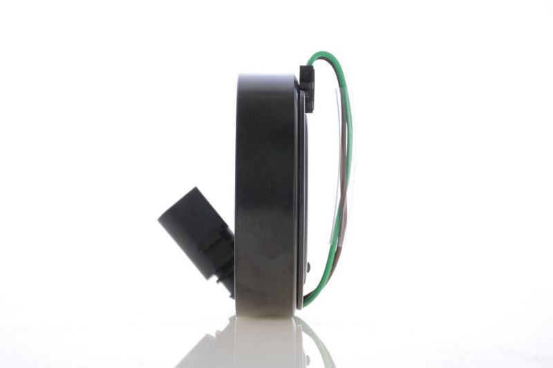 Pool, magnetsidur (kompressor), ACAUTO AC-04SD65