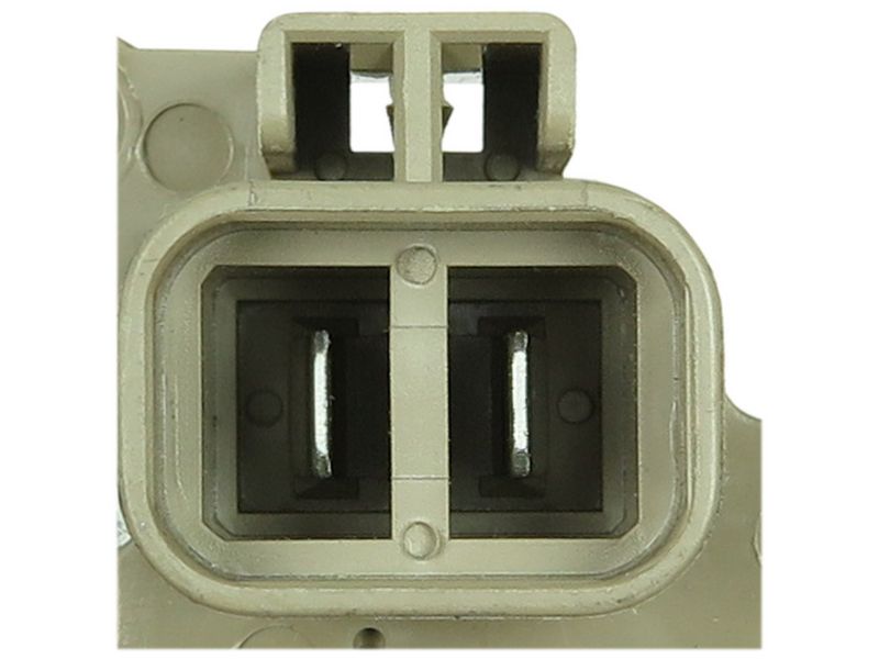 AS-PL ARE5168S Alternator Regulator