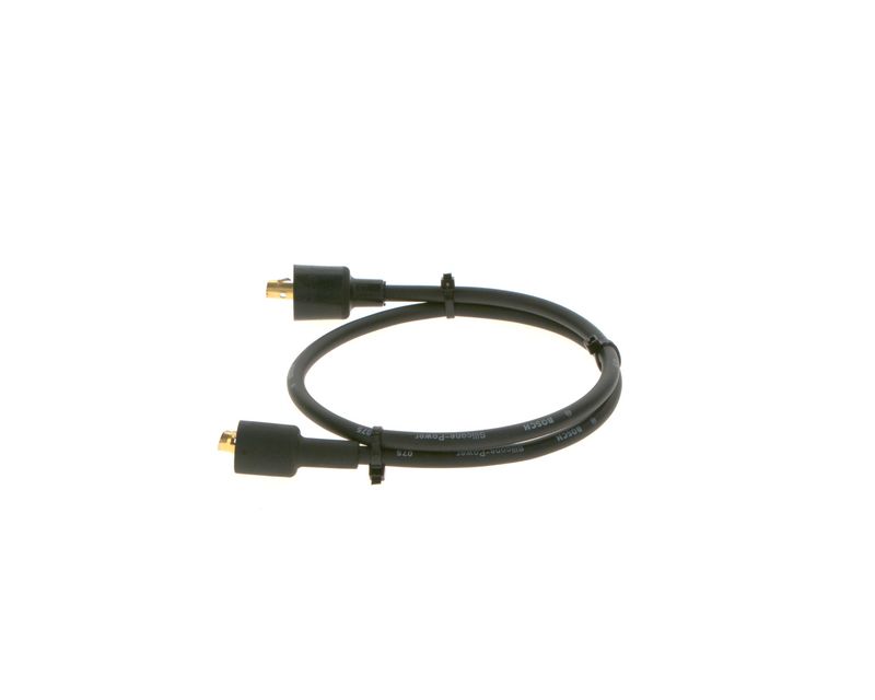 BOSCH 0 986 356 862 Ignition Cable Kit