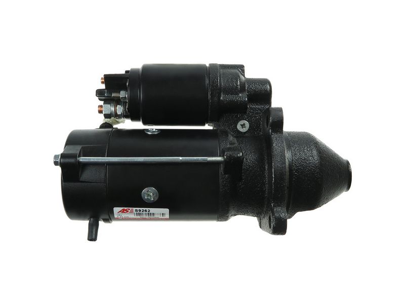 AS-PL S9262 Starter