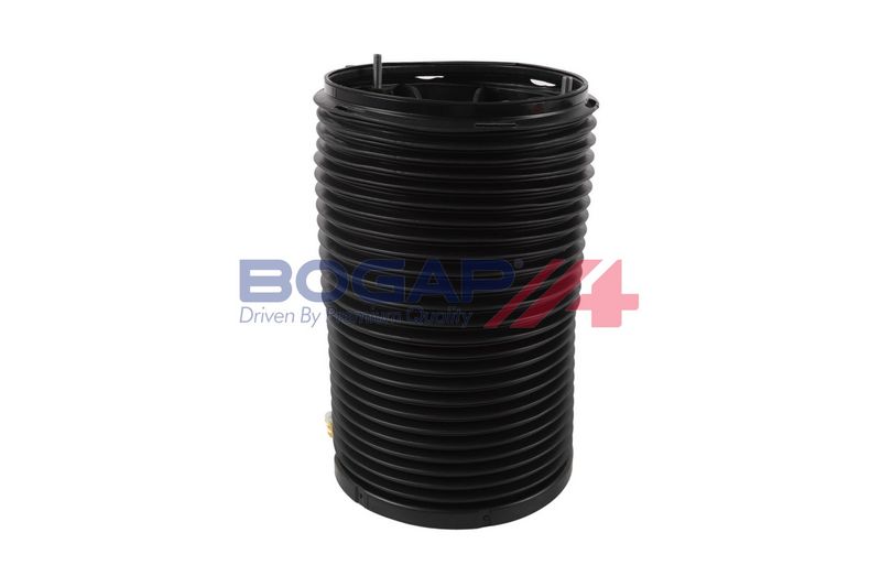 OEM код товара: 68146387AE
