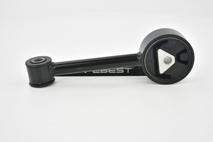 Paigutus, Mootor, FEBEST MM-Z20FR