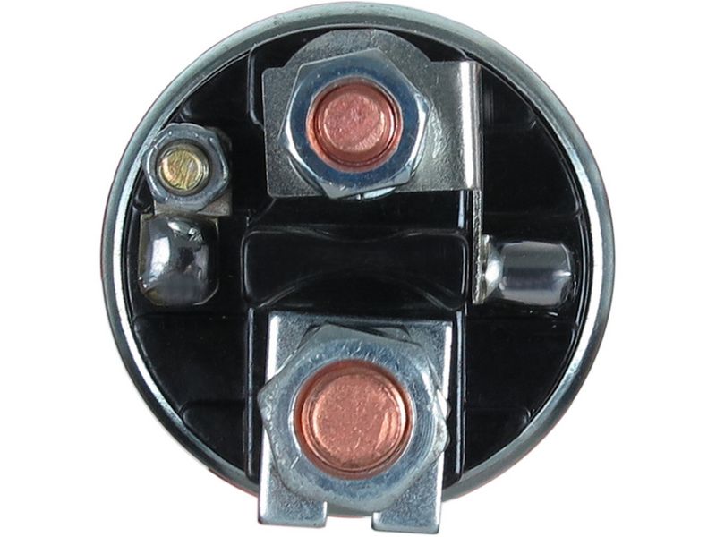 Magnetlülitus, starter, AS-PL SS5015