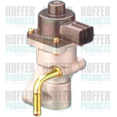 WILMINK GROUP AGR-szelep WG1015227