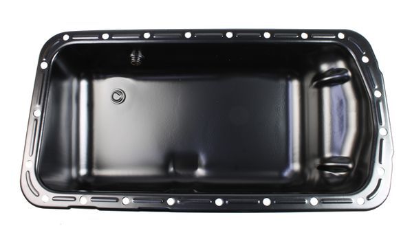 METZGER AUTOTEILE 7990077 Tepalo karteris