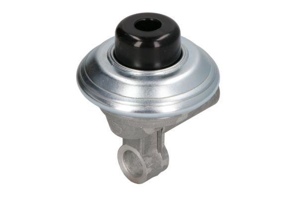 ENGITECH ENT110397 Fuel Pump