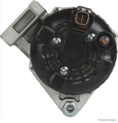 J5118030_H.JPG
