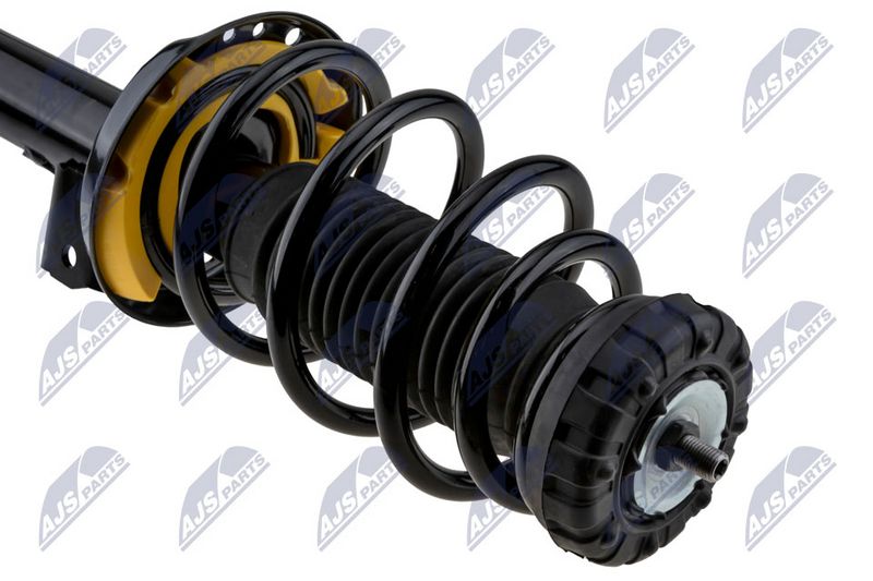 NTY A-CH-017 Shock Absorber