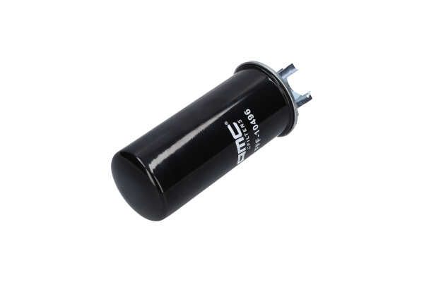 FILTRU COMBUSTIBIL AMC Filter FFF10496 19