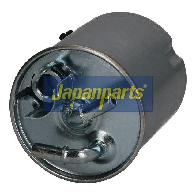 filtru combustibil JAPANPARTS FC-122S