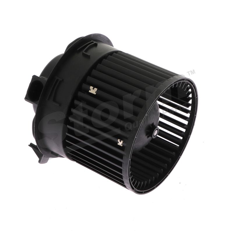 Pulseur d'air habitacle STORM QUALITY PARTS 2750802