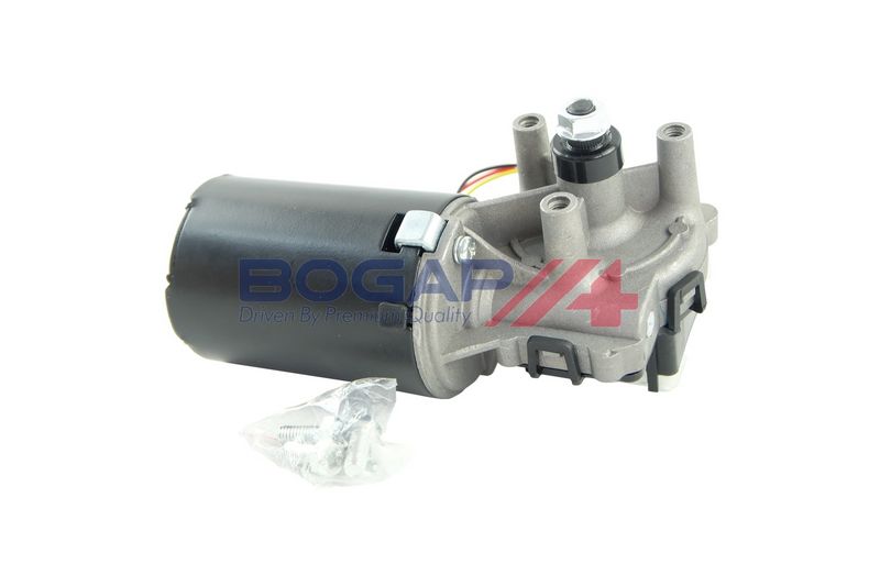 OEM код товара: 9949393