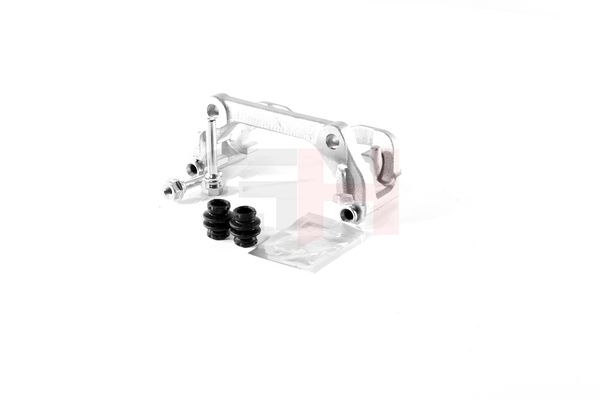 Kinnitus, pidurisadul, GH GH-441602