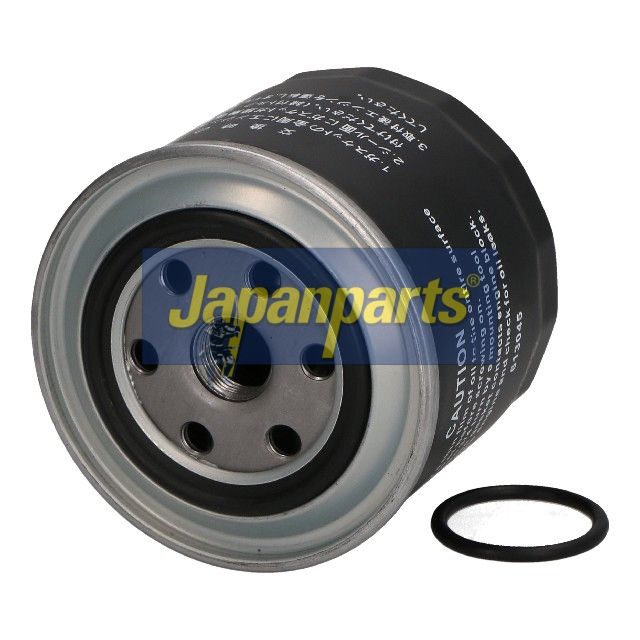 filtru combustibil JAPANPARTS FC-500S