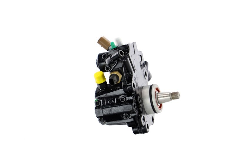 REMANTE 002-002-000024R High-pressure Pump