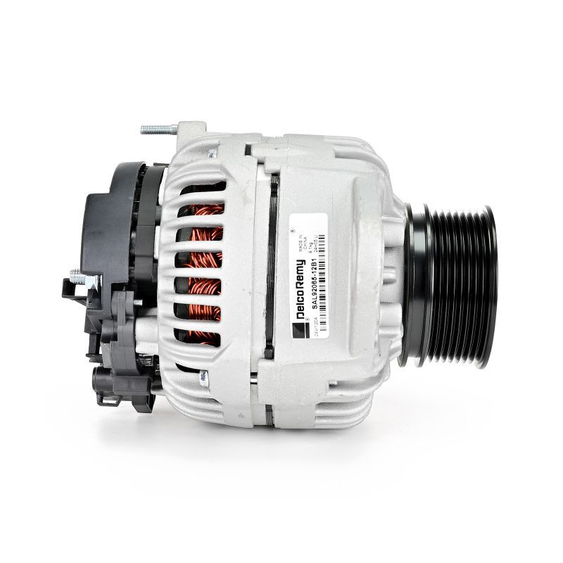 generátor SAL92065-12B1