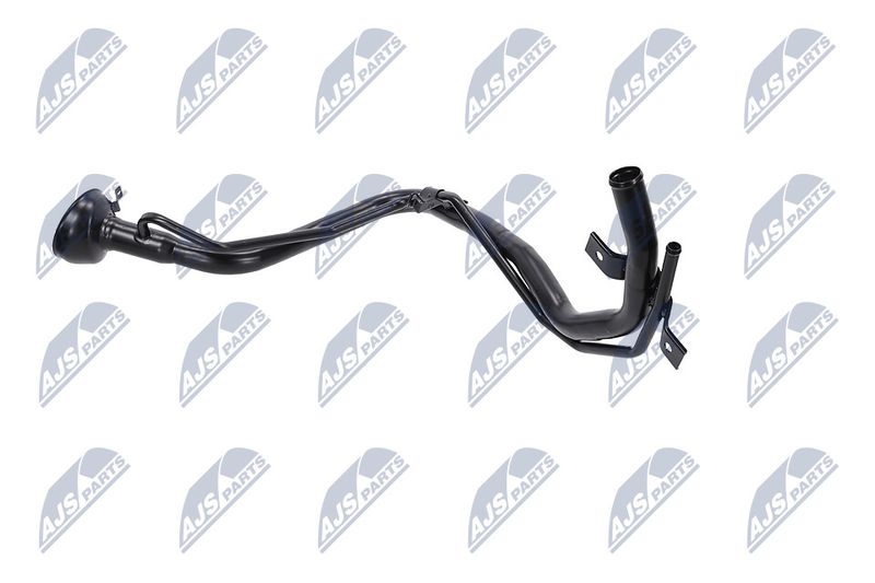 Täiteava, kütusepaak, NTY PWP-NS-015