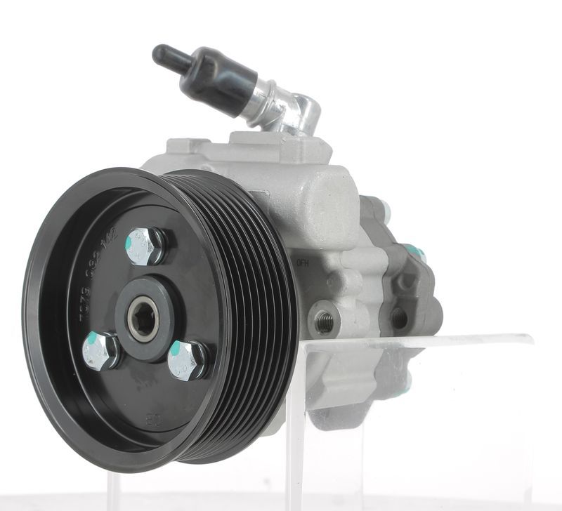 CEVAM 135336 Hydraulic Pump, steering