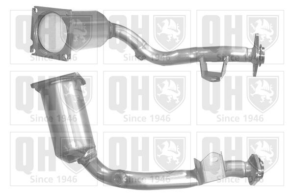QH_QCAT92057H.JPG