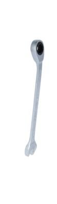 KS TOOLS BT013810 Ratchet Ring Spanner