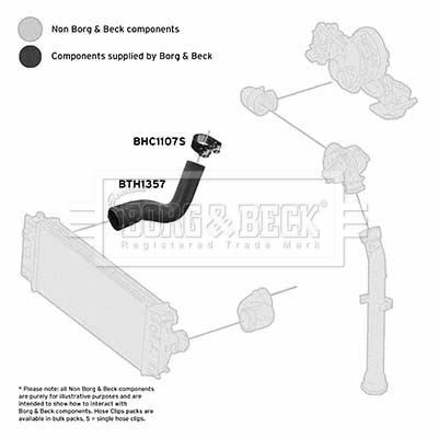 BTH1357_1094549.JPG