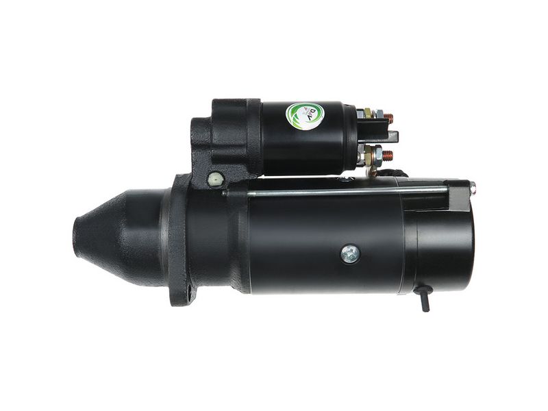AS-PL S9069 Starter