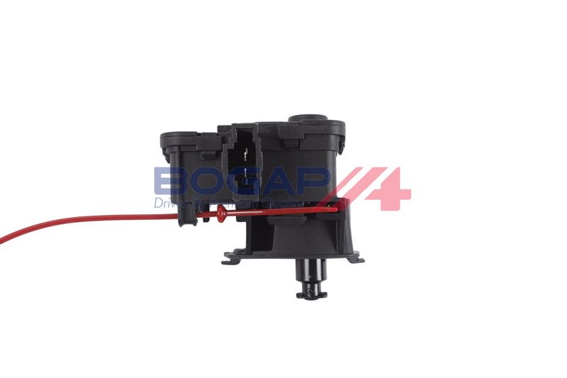 Prekės atitinka OEM kodą: 8K0862153E