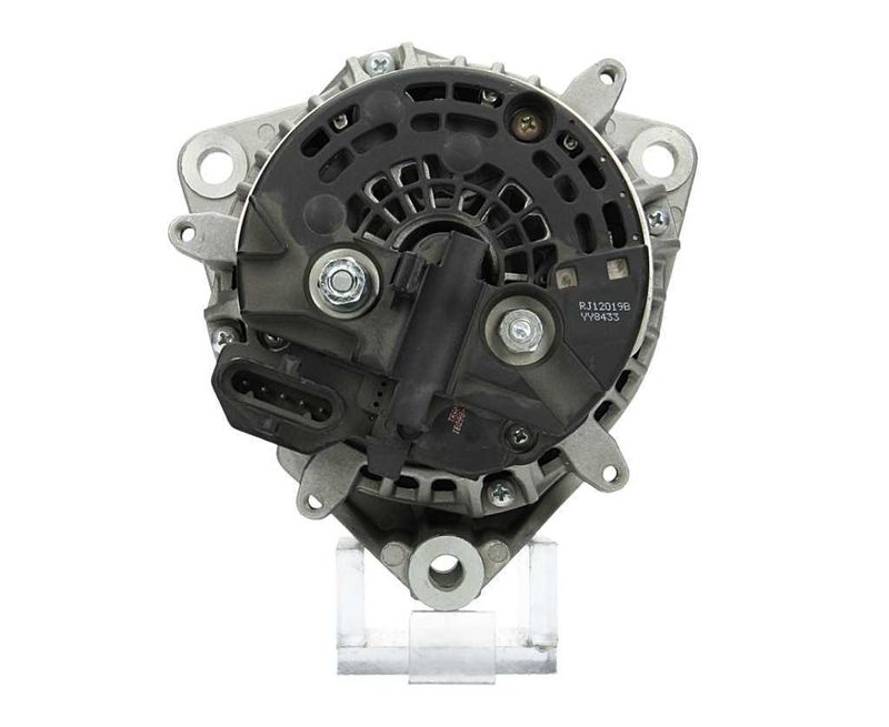 BV PSH 556.504.100.010 Alternator