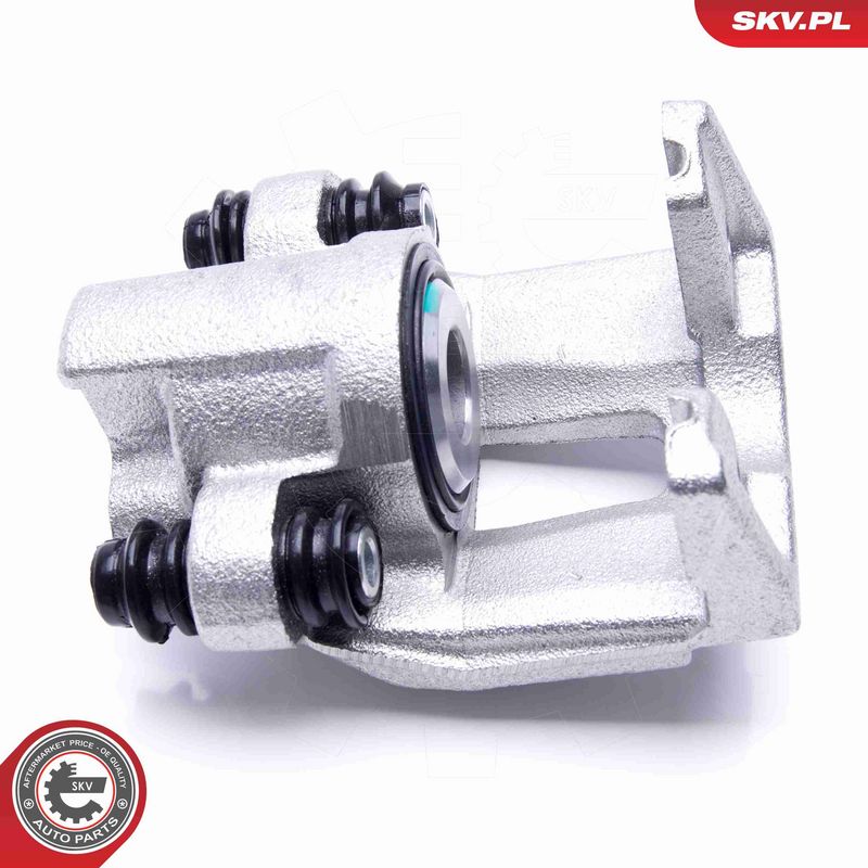 ESEN SKV 45SKV843 Brake Caliper