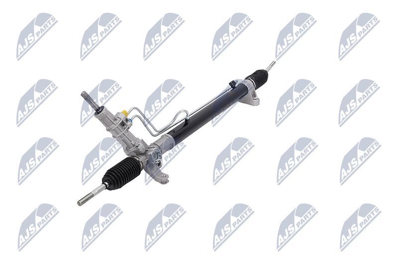 Rooliajam, NTY SPK-RE-009