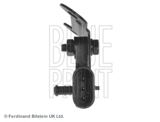BLUE PRINT ADG074208 Sensor, intake manifold pressure