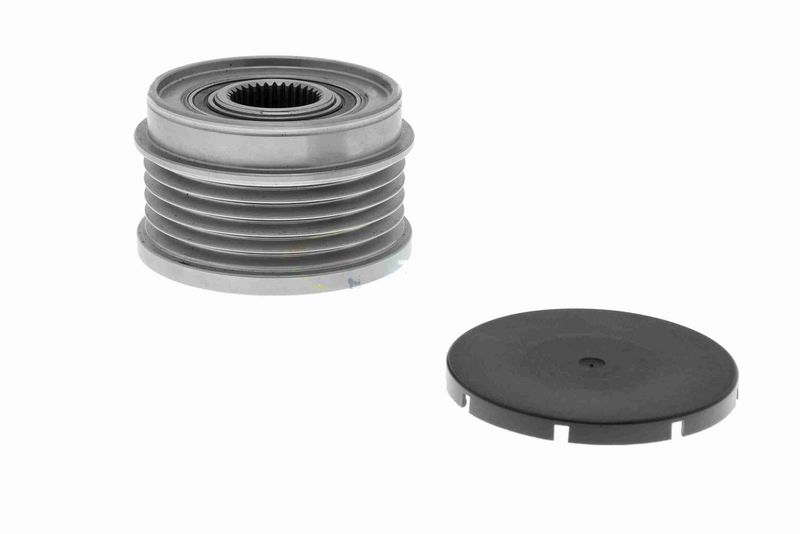 VEMO V25-23-0007 Alternator Freewheel Clutch