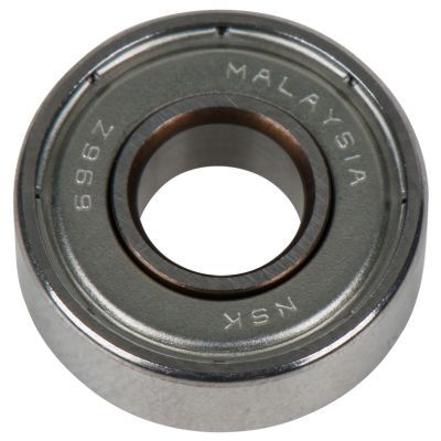 KS TOOLS Инструмент