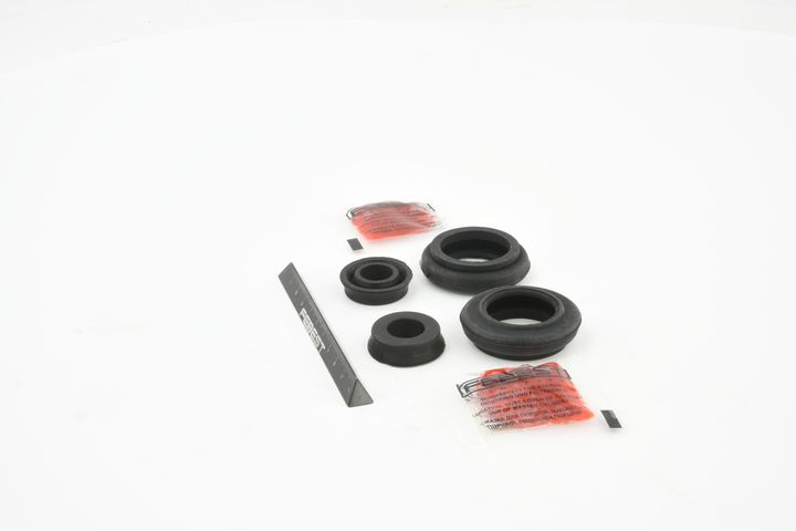 FEBEST 1275-H72R Repair Kit, wheel brake cylinder