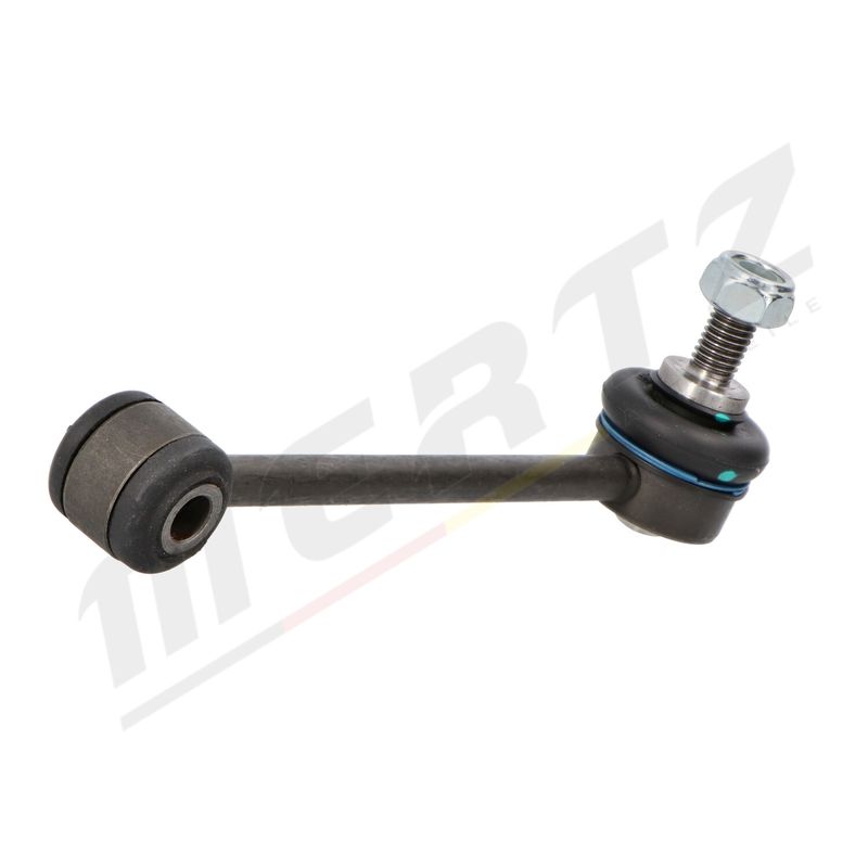 MERTZ M-S1220 Link/Coupling Rod, stabiliser bar