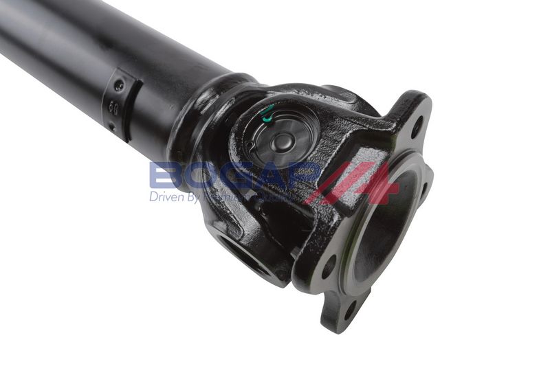 This part match OEM code: A2104104316