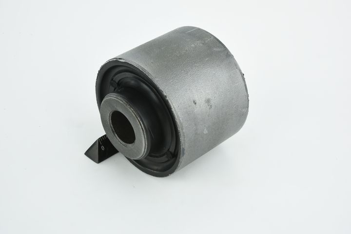 Puks, FEBEST FDAB-043