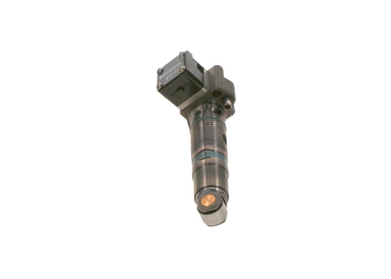 BOSCH 0 986 445 021 Unit Injector (UI)