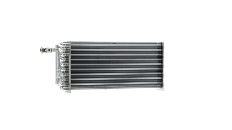 Product Image - Verdamper, airconditioning - AE198000P - MAHLE