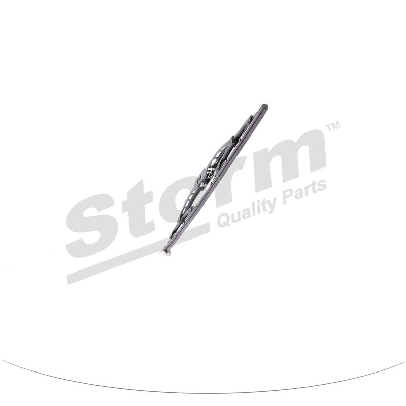 Balai d'essuie-glace STORM QUALITY PARTS 1000530