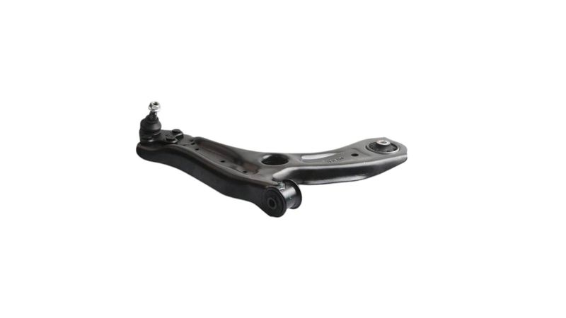 SKF VKDS321003B Control/Trailing Arm, wheel suspension