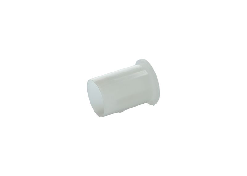 BOSCH 1460C95013 Cap