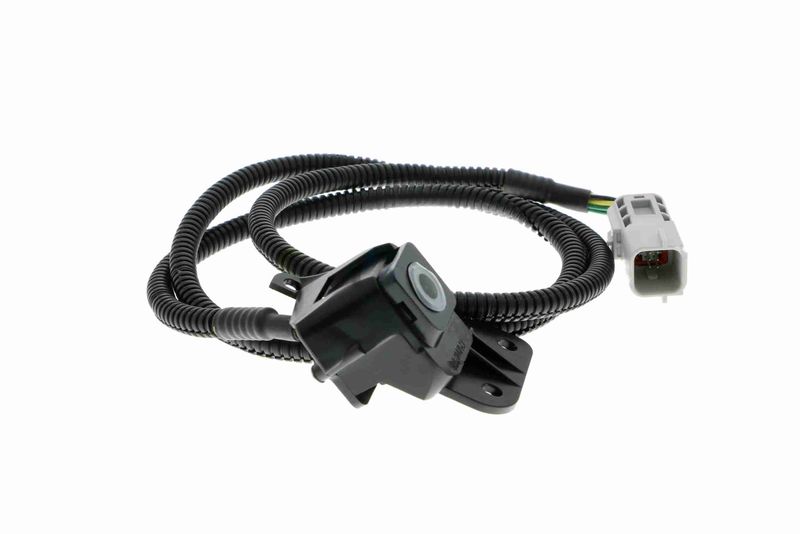 VEMO V51-74-0052 Rear View Camera, park distance control