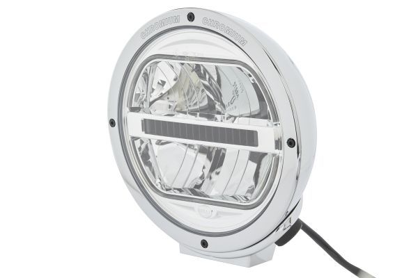 Far faza lunga 1F8 016 560-021 HELLA