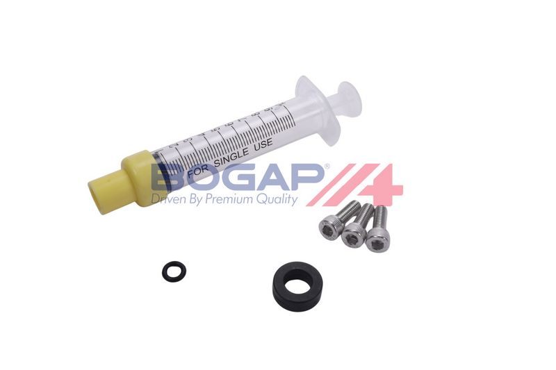 Prekė atitinka OEM kodą: BC3Z5L227D