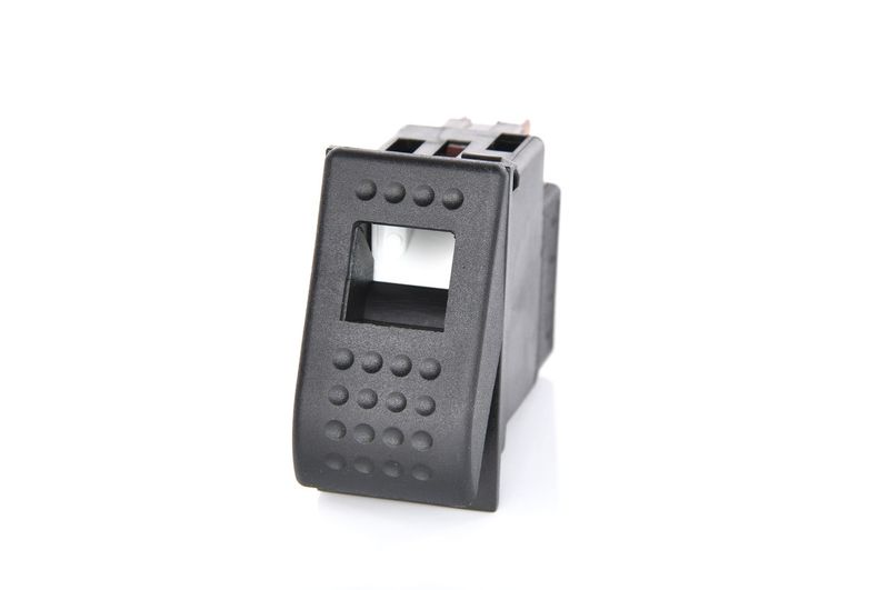 BOSCH 0986348414 Direction Indicator Switch
