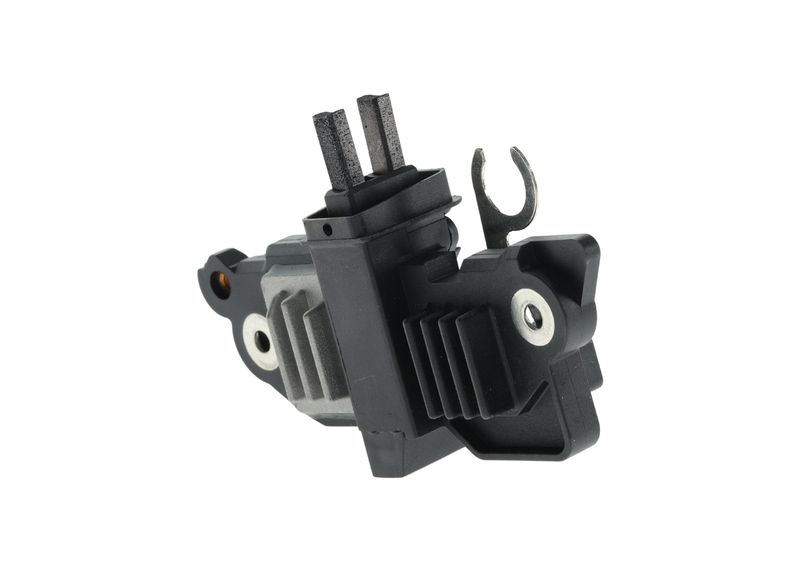 Regulator, alternator 1 986 AE0 087 BOSCH