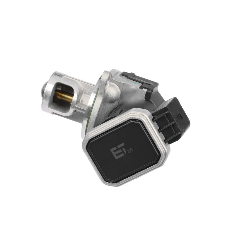 Product Image - Egr-klep - ED0097 - ET ENGINETEAM